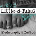 Little-d-Tales